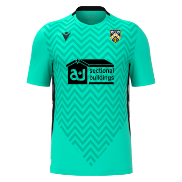 Scorpio goalkeeper jersey sr