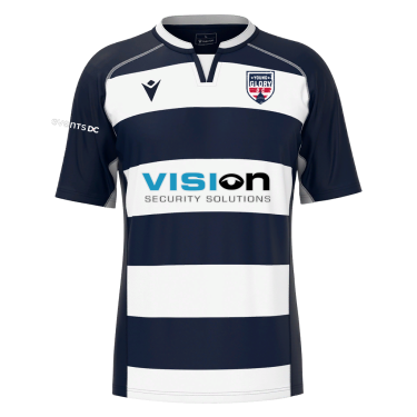 Alabaster jersey