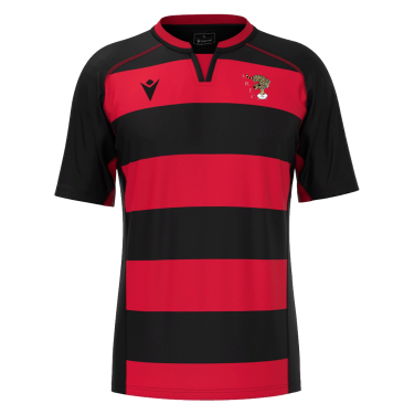 Alabaster jersey sr