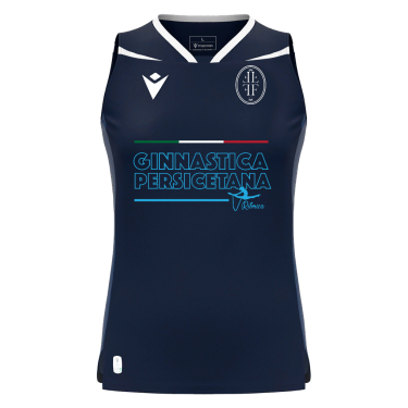 Lily maglia