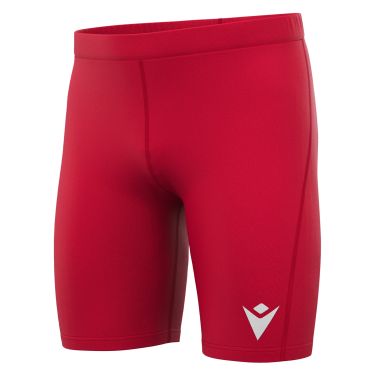 Ash short