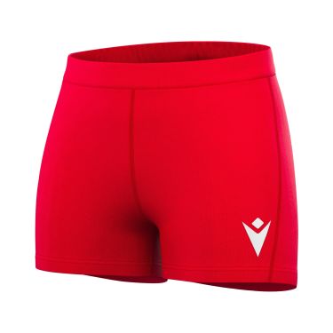 Flower short
