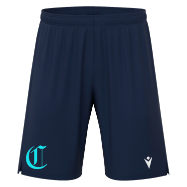 Aster bermuda jr