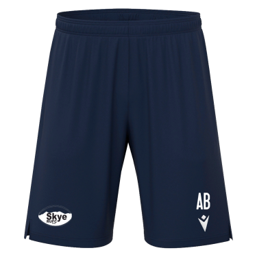 Aster bermuda sr