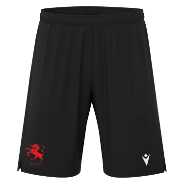 Aster bermuda blk jr
