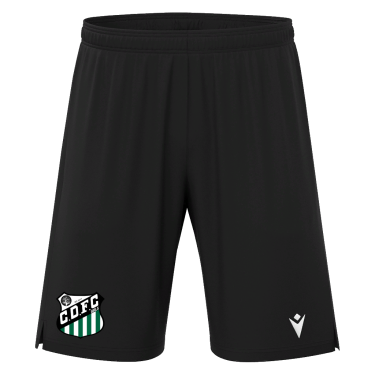 Aster bermuda blk sr [coaches]