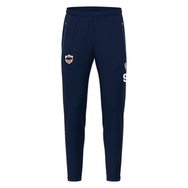 Archen pants