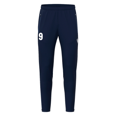Archen pants