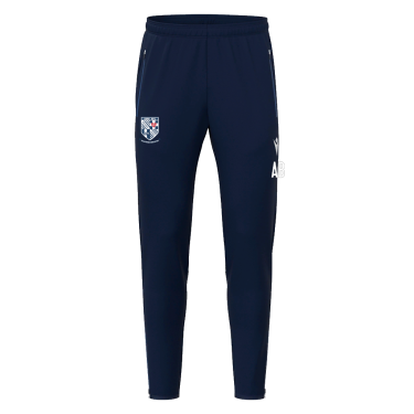 Archen pants