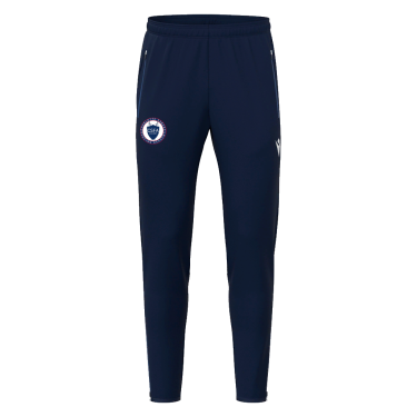 Archen pants