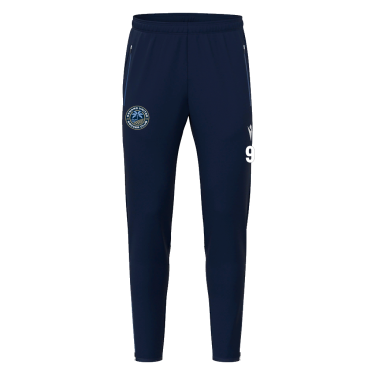 Archen pants