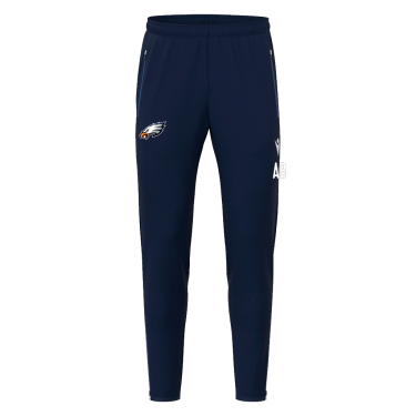 Archen pants