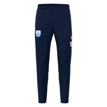 Archen pants