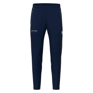 Archen pants sr