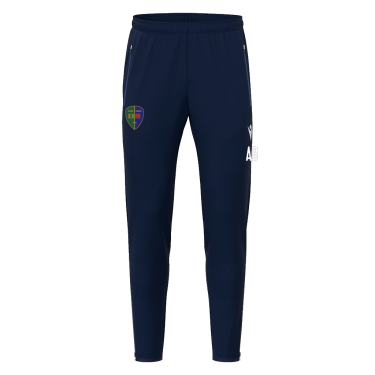 Archen pants sr