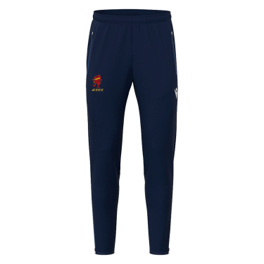 Archen pants jr