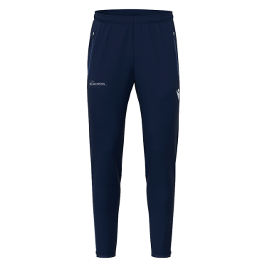 Archen pants sr