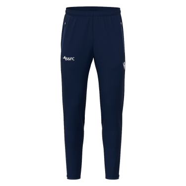 Archen pants jr