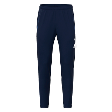 Archen pants sr