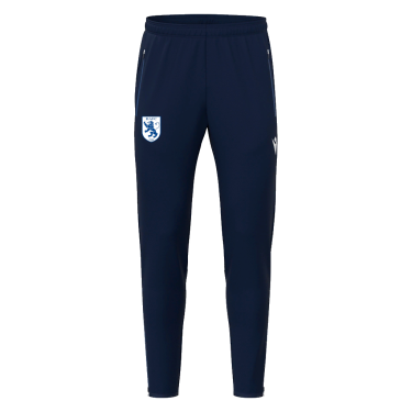 Archen pants jr