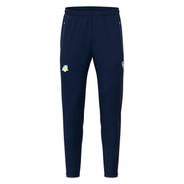 Archen pantalon