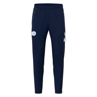 Archen pantalon