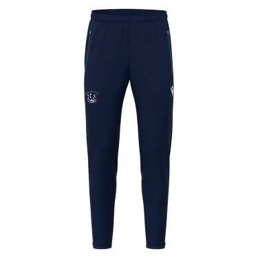Archen pants jr