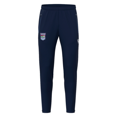 Archen pants sr