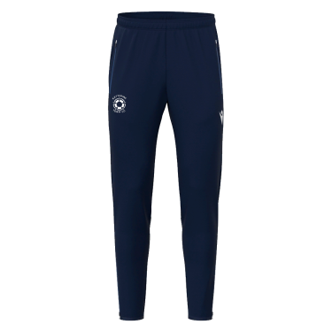 Archen pants jr