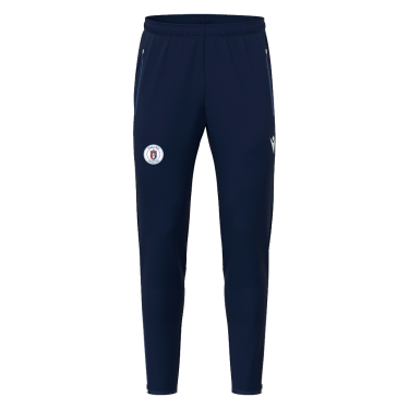 Archen pants sr