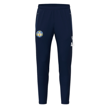 Archen pants jr