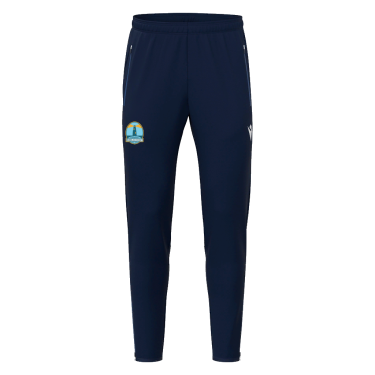 Archen pants sr