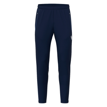 Archen pants jr