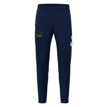 Archen pants jr