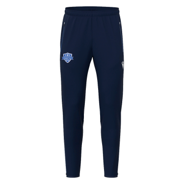 Archen pants sr