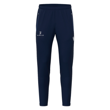 Archen pants jr