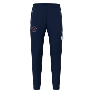 Archen pants sr