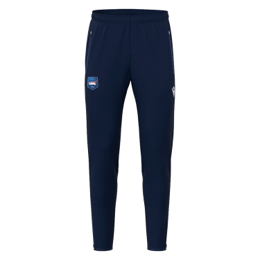 Archen pantalon