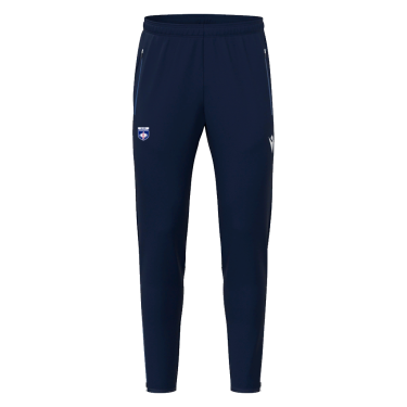 Archen pantalon