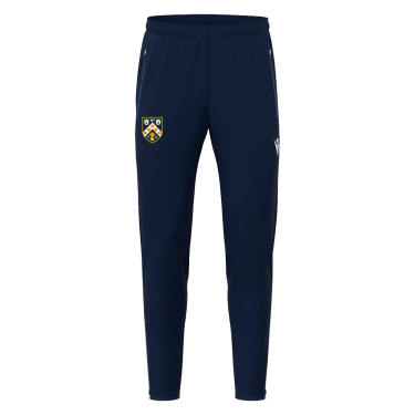 Archen pants jr