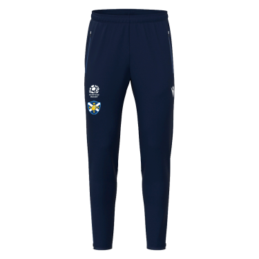 Archen pants jr