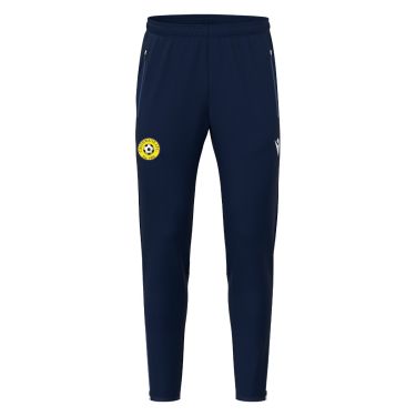 Archen pants sr