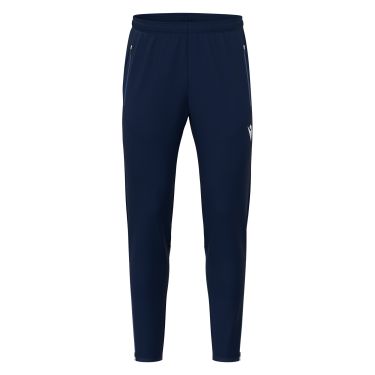 Pantalon archen