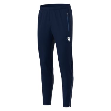 Pantalon de sortie archen navy