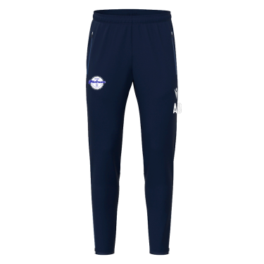 Archen hose