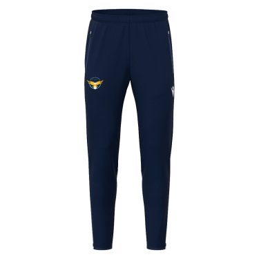 Archen pants nav jr