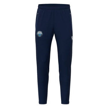 Archen pants nav jr