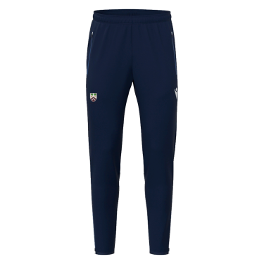 Archen pants sr