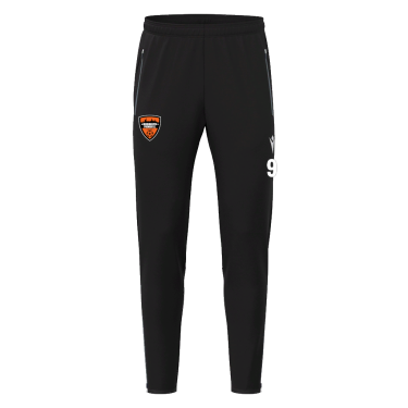 Archen pants