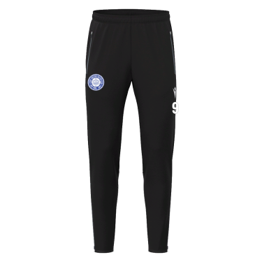 Archen pants